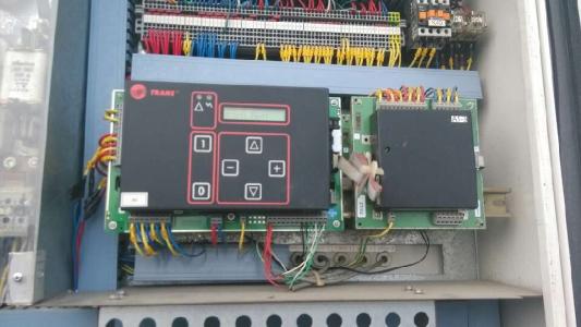 娄星中央空调保养节能保养